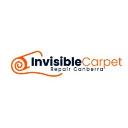 Invisible Carpet Repair Canberra logo